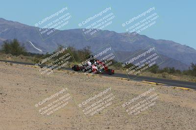 media/Apr-27-2024-Pro Autosports (Sat) [[7eff49a9ee]]/7-Purple Group/Session 2 Turn 7 Inside/